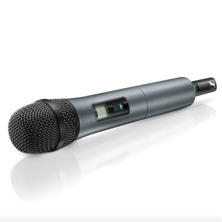 Microfon Wireless Sennheiser XSW 1-835 B - Img 5