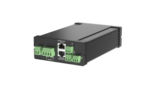 Mini amplificator Audac AMP22 - Img 2