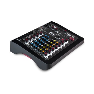 Mixer Analog Allen&Heath ZEDi-10 - Img 6