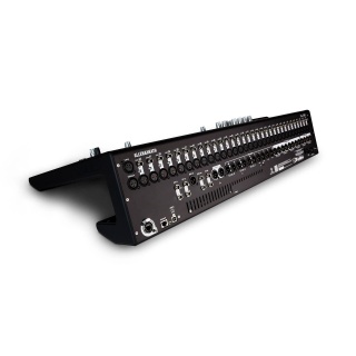 Mixer Digital Allen&Heath Qu-32 - Img 10