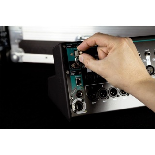 Mixer Digital Allen&Heath Qu-SB - Img 8