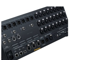 Mixer digital rack Behringer WING RACK profesional - Img 10