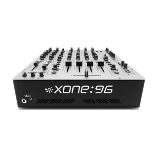 Mixer DJ Allen&Heath Xone:96 - Img 5