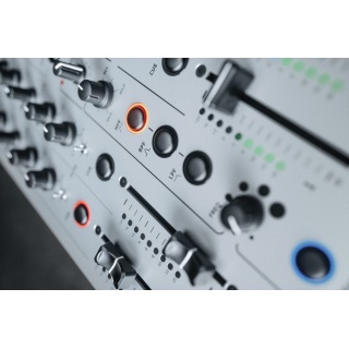 Mixer DJ Allen&Heath Xone:96 - Img 15