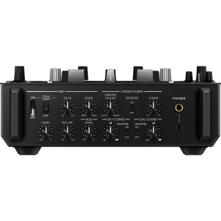 Mixer Pioneer DJ DJM-S9 - Img 4