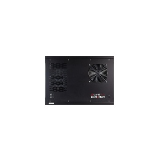 MixRack Allen&Heath dLive DM32 - Img 3
