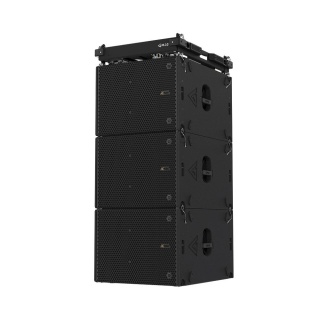 Modul Line Array Pasiv MAG WASP-S15 - Img 6