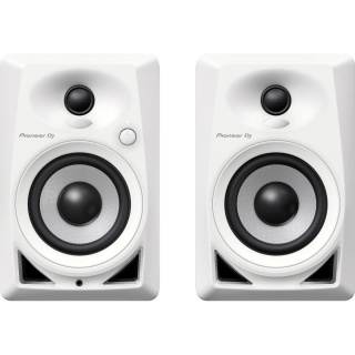 Monitoare Pioneer DJ DM-40-W