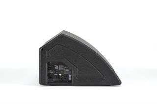 Monitor activ dBTechnologies FMX12 - Img 10