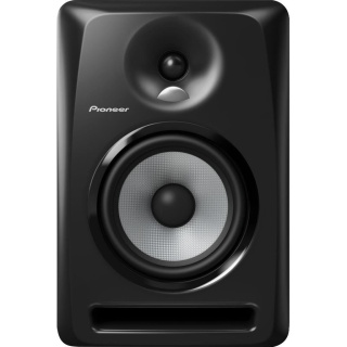 Monitor Studio Activ Pioneer DJ S-DJ60X - Img 3