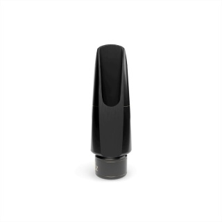Mustiuc Saxofon Alto D'addario Select Jazz MJS-D6M