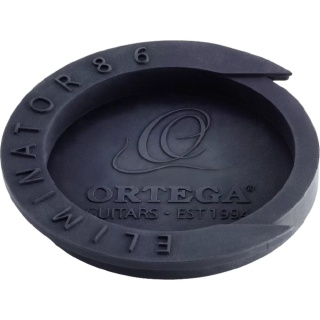 ORTEGA Feedback Eliminator - Capac Soundhole 86 mm