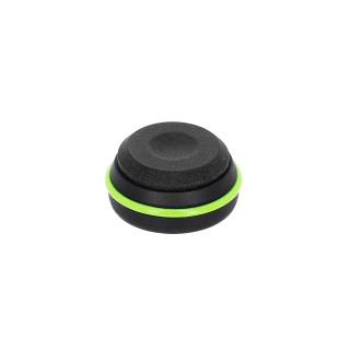 Paduri izolare Gravity SA SM IF 01 antivibratii monitoare