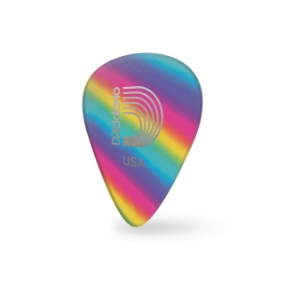 pana-chitara-rainbow-2