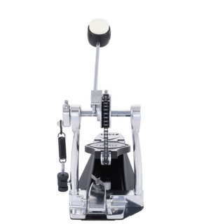 Pedala Toba Tama Iron Cobra 200P - Img 2