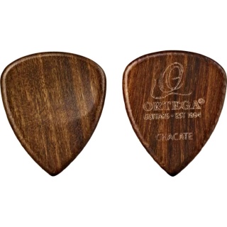Pene din Lemn ORTEGA - CHACATE 2.50 mm