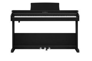 Pian digital Kawai CX-102B - Img 2