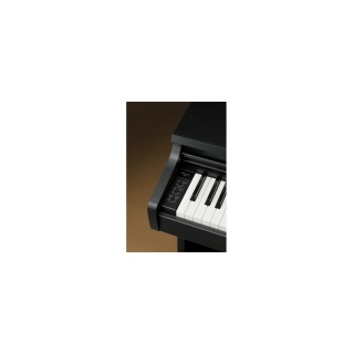 Pian Digital Kawai KDP 75 B - Img 3