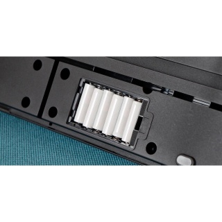 pian-digital-korg-liano-88-clape-3