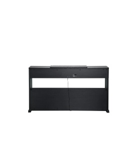 Pian Digital Kurzweil CUP M1 BK – 88 Clape H1 Ivory, KORE 2.1, 256 Voci, Bluetooth 5.2, Negru - Img 9