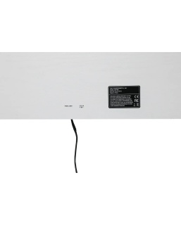 Pian Digital Kurzweil CUP M1 WH – 88 Clape H1 Ivory, KORE 2.1, 256 Voci, Bluetooth 5.2, Alb - Img 10