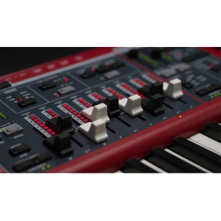 Pian Digital Nord Stage 4 88 - Img 2