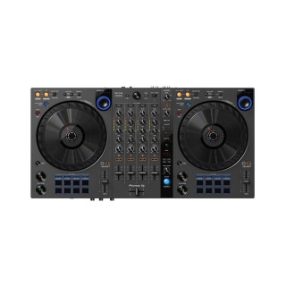 PIONEER DDJ-FLX6-GT - Img 3