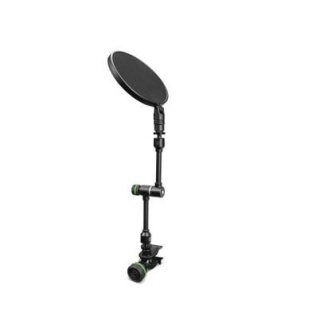 Pop Filter Gravity MA POP 1 - Img 5