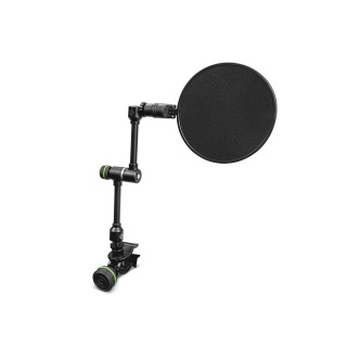 Pop filter microfon Gravity MA POP 1 profesional - Img 5