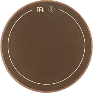 Practice Pad 12" Meinl SB509
