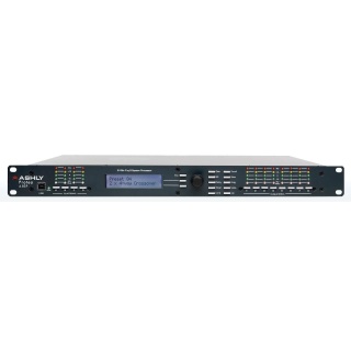 Procesor Digital Ashly Protea 4.8SP - Img 1