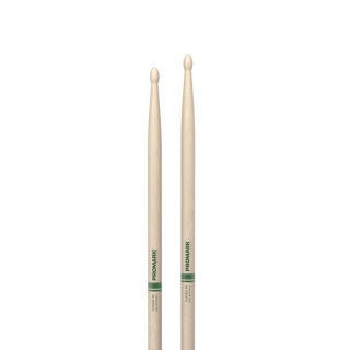 ProMark Hickory 5A TXR5AW Bete de tobe