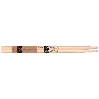ProMark LA Special Hickory 5A Nylon LA5AW Bete de tobe