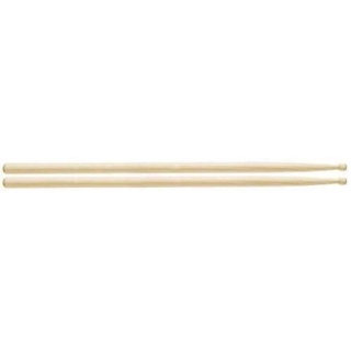 ProMark LA Special LAU2BW 2B Bete de tobe