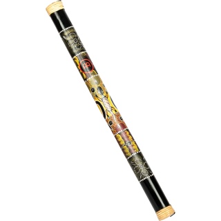 Rainstick Meinl RS1BK-M-L - Img 2