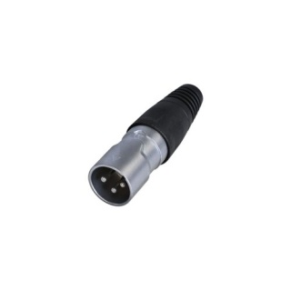 REAN RCX3M-Z-000-0