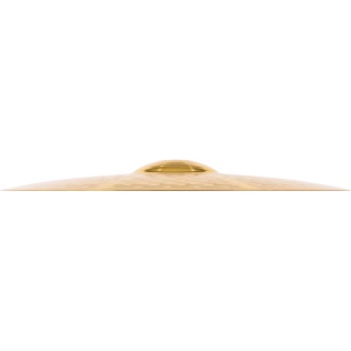 Ride Meinl Cymbals HCS 20″ - Img 3