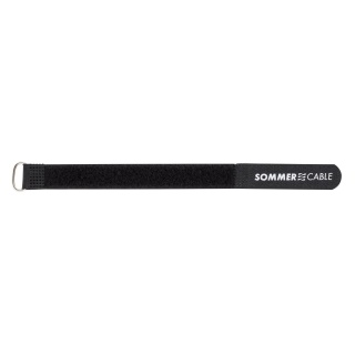 Scai Pentru Cabluri 30cm Sommer Cable KLE16MS-300