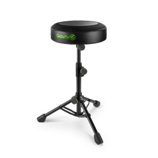 Scaun Gravity FD SEAT 1 pliabil profesional - Img 3