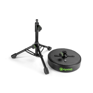 Scaun Gravity FD SEAT 1 pliabil profesional - Img 13
