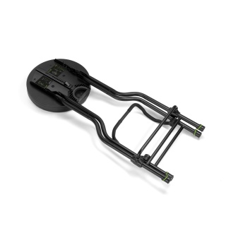 Scaun Gravity FG SEAT 1 cu suport chitara pliabil - Img 13