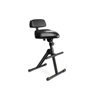 Scaun Gravity FM SEAT1 BR reglabil cu spatar - Img 2