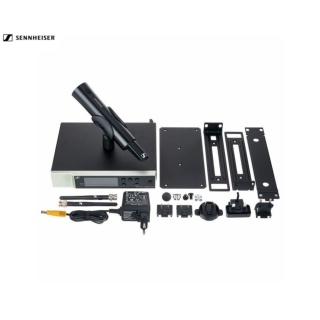 Sennheiser EW-D SKM Base S7 - Img 5