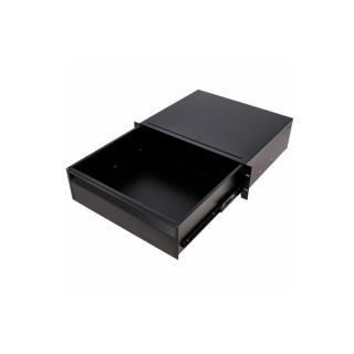 Sertar de Rack Adam Hall 874E03A - Img 2