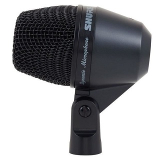 Set 4 Microfoane Tobe Shure PGA Drumkit 4 - Img 4