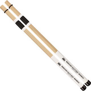 Set Bețe tobă Meinl Rebound Multi-Rod Bamboo