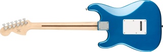 Set Chitară Electrică Squier Affinity Stratocaster HSS MN – Lake Placid Blue - Img 5