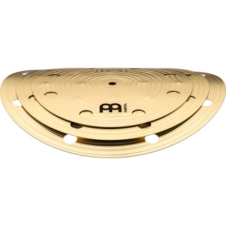 Set cinele Meinl HCS 24 - Img 2