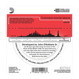 set-corzi-acustica-d'addario-EJ12-medii-3