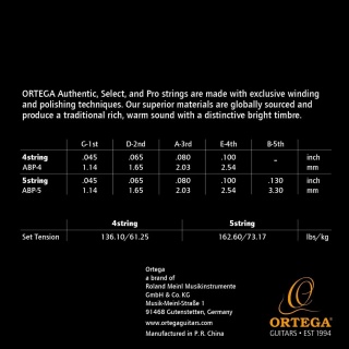 set-5-corzi-bass-ortega-custom-3